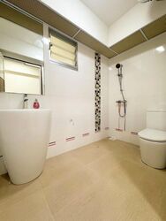 Blk 488C Sunshine Gardens (Choa Chu Kang), HDB 5 Rooms #566206691
